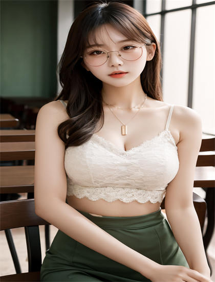 婚内婚外冯绍峰免费观看_八戒八戒午夜视频在线观看免费播放_成人性生交大片免费看金瓶七仙女