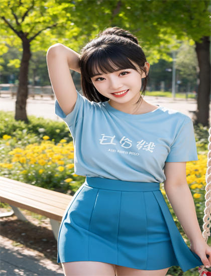 犯罪片观影指南：《天外江湖之落跑大神第1季》的文化内涵与社会意义 ——犯罪片的专业鉴赏