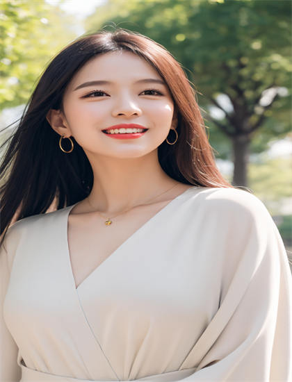 网络独播：归来后我变成女神的贴身高手结局是什么意思？大结局深度解读与分析