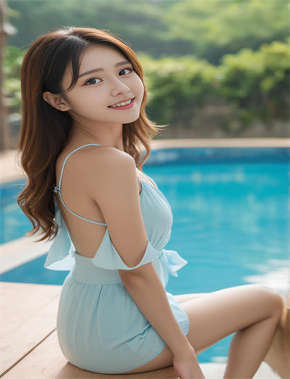 晨曦姐姐黄旭熙视频_恶魔总裁夜夜坏_老师好涨水快流出来了说说