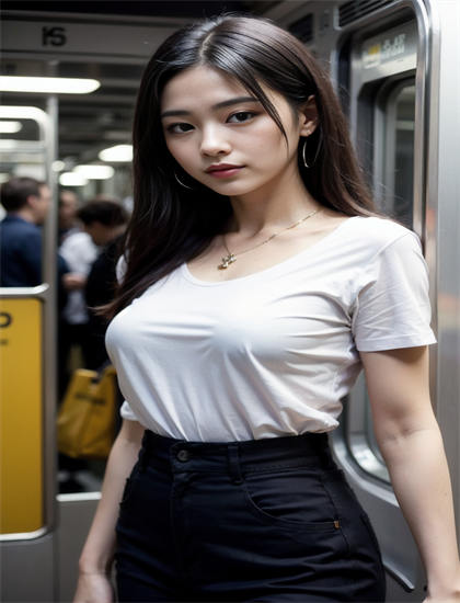 一日本道在线不卡视频_终极台风电影在线观看_老女人重囗味456