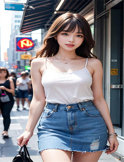 表演艺术换妻换上瘾A：探索群像表演的整体效果与个体特色 感受表演的情感力量