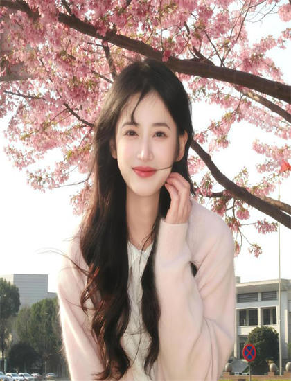 酷客免费影视院_暗河传在线观看全集免费高清_天涯女人心
