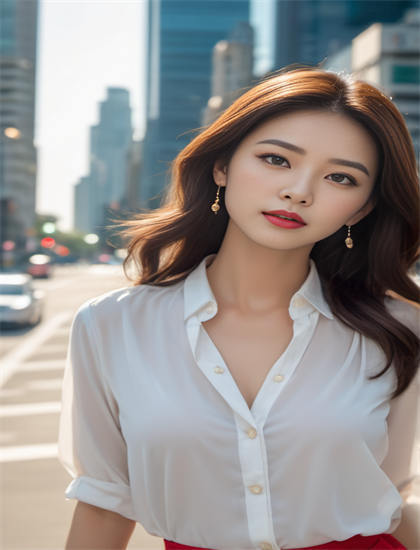 名侦探柯南:绯色的子弹电影_斗罗大陆116集在线观免费观看_你和我的倾城时光电视剧免费观看全集