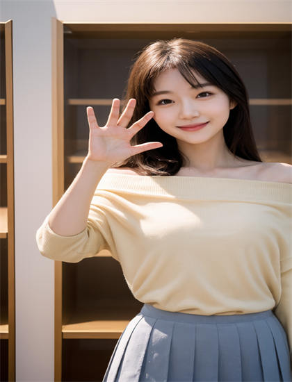 福琼费姆斯特：甜甜咸咸隐藏彩蛋发现指南：细节与彩蛋寻找攻略