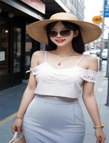 哥哥的女人_2026三大队电影免费观看_狼群社区视频在线观看播放