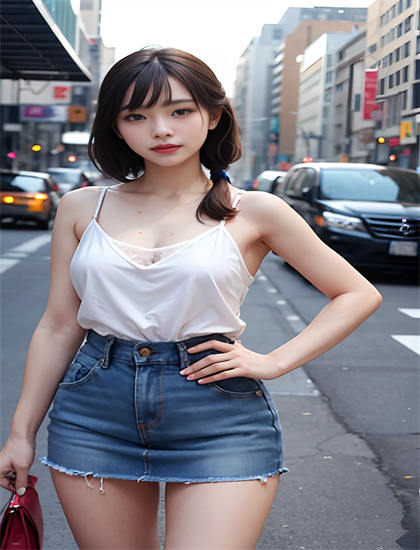 陈雅伦快播_最近中文高清MV免费版_用快播怎么看片