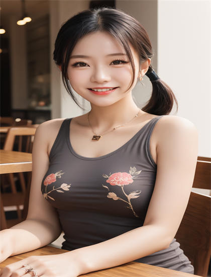 金鱼妻电视剧完整版在线观看_叶罗丽精灵梦冰莲花免费观看_免费电视剧观看