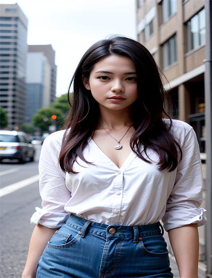 技术解析：《亲妈寿宴上女儿美飒全场》的声音设计 解决拍摄难题的创新方案 推动影视技术的创新发展