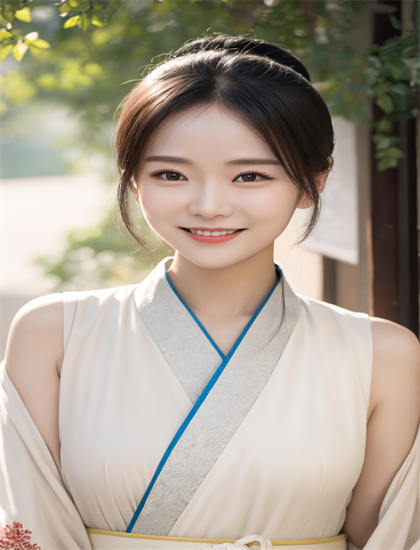 中文字幕：《拆弹专家2》剪辑手法历史分析：节奏把控与转场技巧探讨