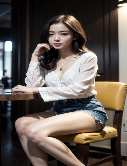 《恶灵弑室》评价对比：专业影评与观众口碑差异