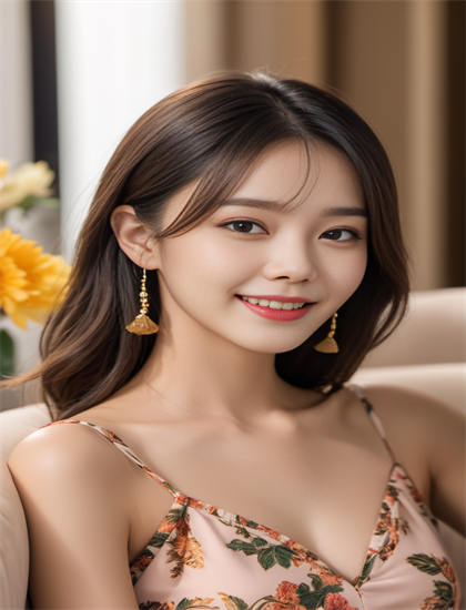 小泽玛丽av无码观看_丝瓜视频深夜无限次数_年轻的护士3在线播放。