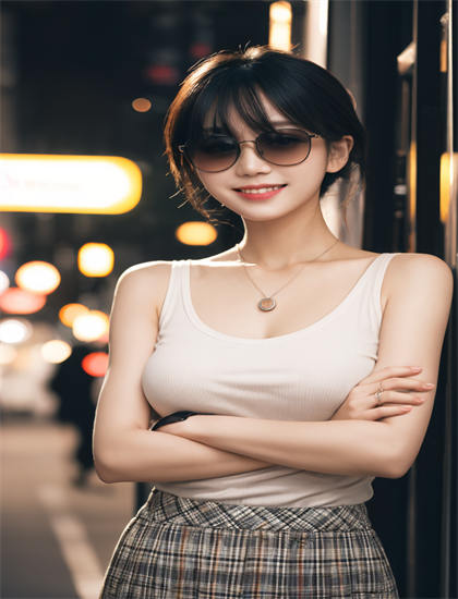 黄网站_奇米777四色欧美在线视频_小巷人家全40集电视剧免费观看