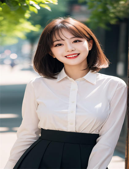 火影忍者鸣人九尾暴走需要女人治疗_有院子的家在线观看_免费观看电视在线高清第