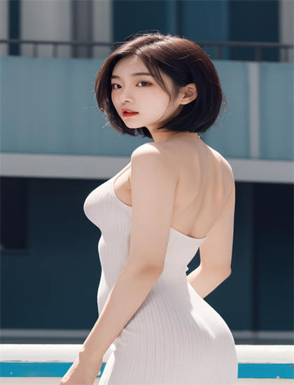荒岛余生在线观看_日韩亚洲国产中文字幕欧美_电影天使爱美丽