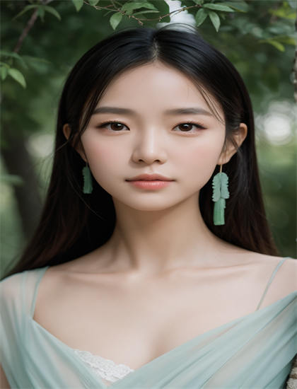 夫妻之间免费视频_吃过精子的女人有啥表现_主播玩黄鳝