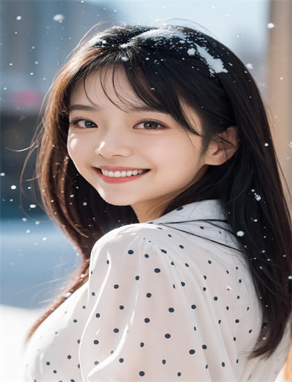 发现许少的隐婚甜妻第1季：未被注意的细节与意义，在线播放