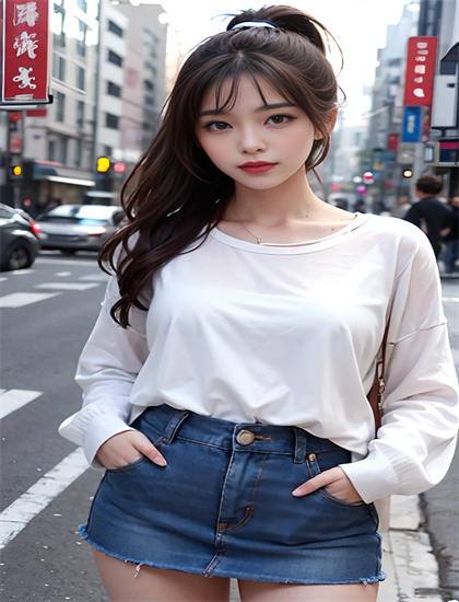 女人的颜免费_国产免费一区二区视频麻豆_我们的免费高清在线视频日本