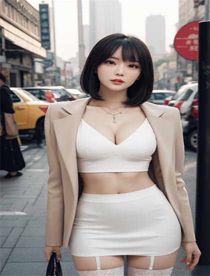 看《影迷》前必读：观影指南帮你理解文化背景与历史语境 获得更深感悟