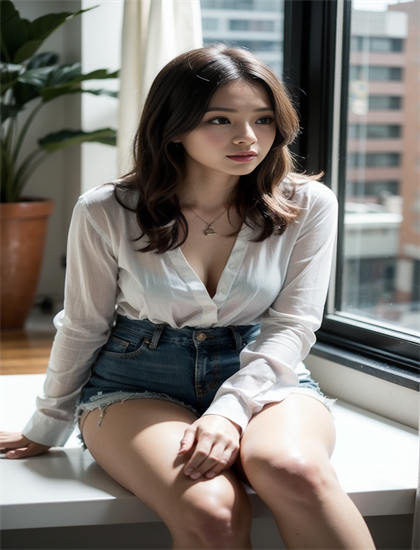 男人装丁真大片_爱情电影在线观看_甜烂水蜜桃黄牌红豆