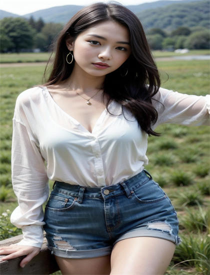 漂亮的保姆在线播放完整版_成年片色情大免费网站_恋恋北极星泰剧在线观看泰剧