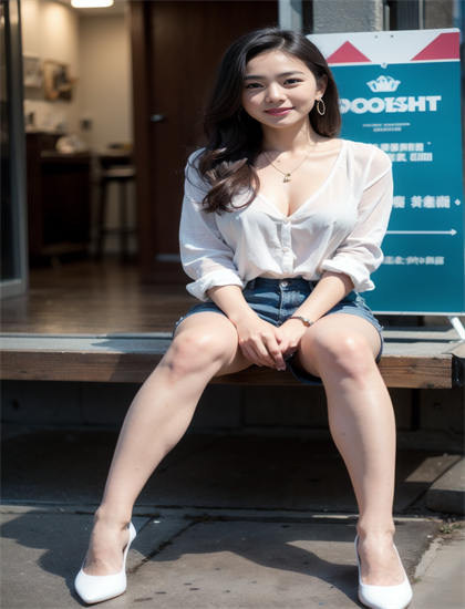 无人区高清视频观看_韩国伦理道德电影2026_虫爱少女在线观看完整版免费观看