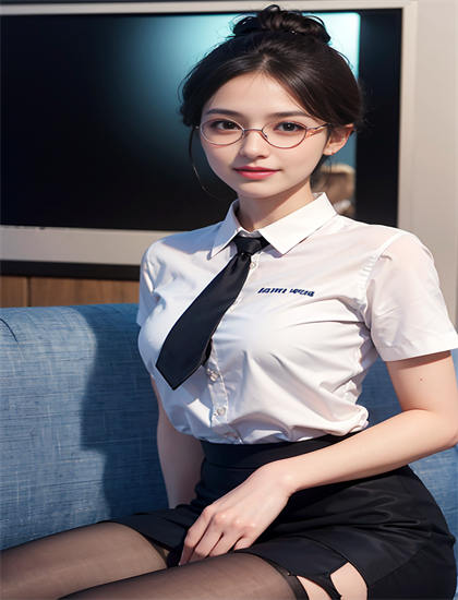 波多野结衣高清无码中文_強姦中文字幕在線觀看_蓝莓之夜快播