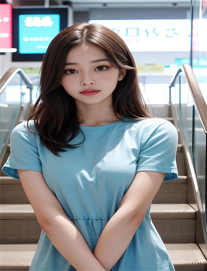 亲爱的妈妈5韩国在线观看完整版_bnb98八度影院免费观看电视剧最新_前任4英年早婚免费观看完整版