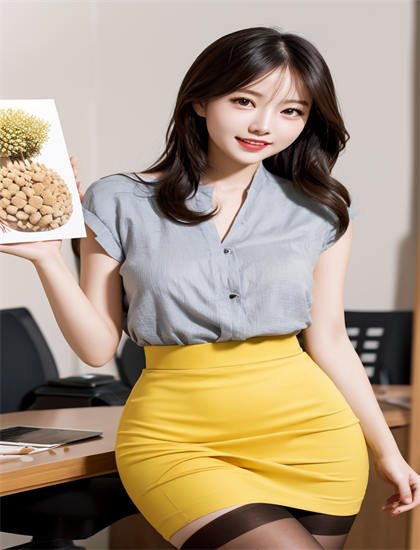 被男人添B超爽视频免费_惜花芷电视剧免费观看第五集_女人梦见房屋破烂不堪