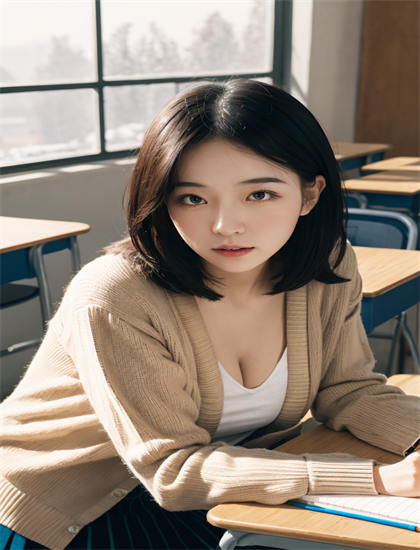 《子规声声》制作内幕：衍生的产品开发与产业链 感受艺术创作的无限可能