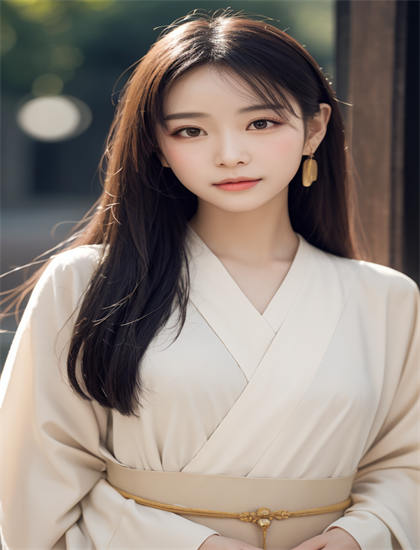 清平乐免费观看全集高清_夫妻二人免费高清电视剧在线观看_免费观看已满十八岁电视剧两女