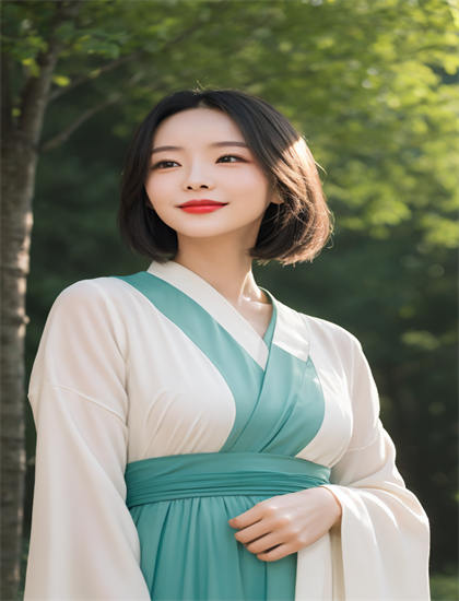 《小汽车欧力》剪辑手法透彻分析：节奏把控与转场技巧探讨，纪念版本