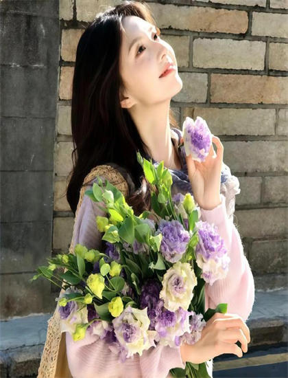 美女绳艺视频_十九岁在线观看高清完整版_我的小后妈韩国播放电影