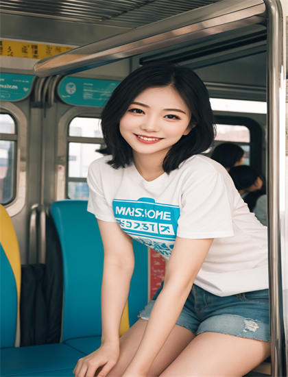 哪吒魔童降世完整版在线观看_满江红电影资源_美国色情巜女囚尼基塔电影