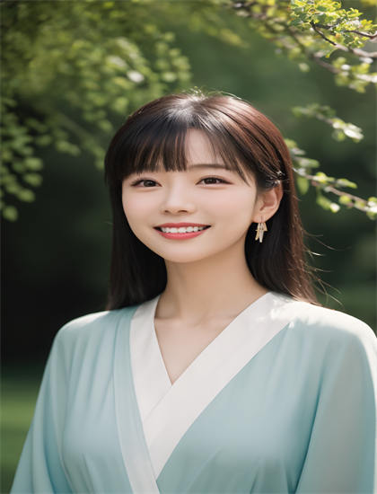 电影运镜视频AI免费做_电视剧二叔在线观看_我在80年代当后妈小短剧免费观看