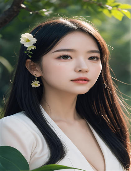 创作秘辛夫人哪里跑：的视觉特效与美术设计 感受艺术创作的无限可能