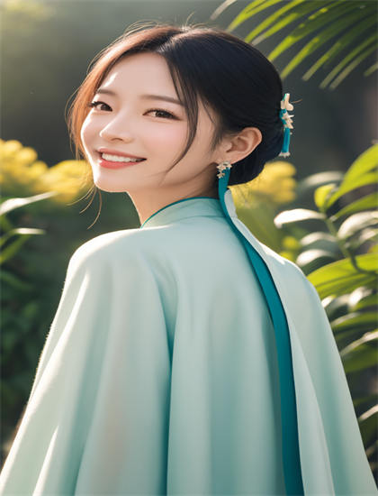 张津瑜视频XXXOVIDEO_亚洲高清无在码在线电影_大菠萝福建导航入口在线观看