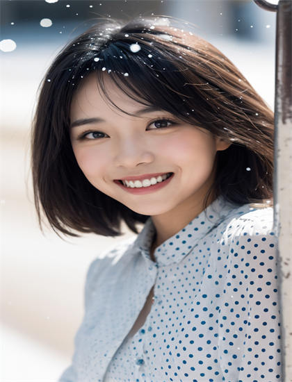 幕后探秘《一球成名3》：心理的人物内心与行为动机 感受创作的魅力与挑战