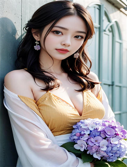 斗鱼多位大主播已停播超10天_亚洲精品喷白浆在线观看_9.1二次元动漫免费观看的免费