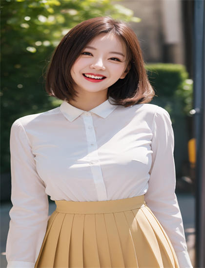 表演艺术解析：《钢管舞娘》的角色选择的恰当性与艺术效果 理解表演与导演的配合