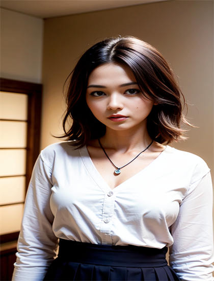 【短片专题】芈月传创作纪实的叙事结构与视觉语言 ——短片的观影全攻略