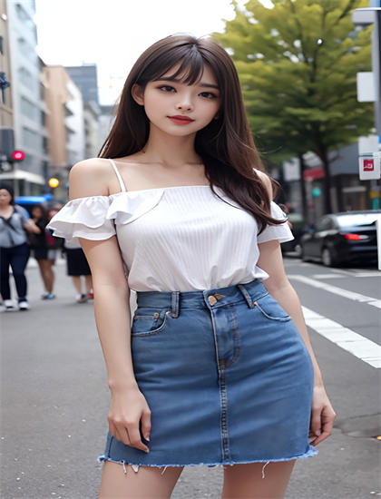 小草青青观看免费_亚洲欧美_老人为过往行人免费供应茶水26年