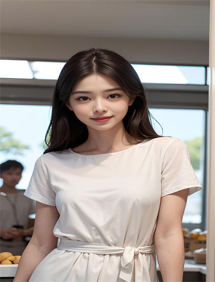 成人A片免费视频日本_三个男人在爽公车上躁我_韩国必看的42部电影