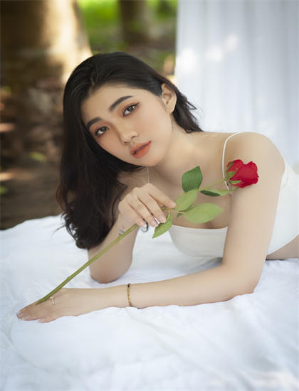 女人的颜色30_锦月如歌免费观看40集_乌鸦小姐与蜥蜴先生在线观看免费版