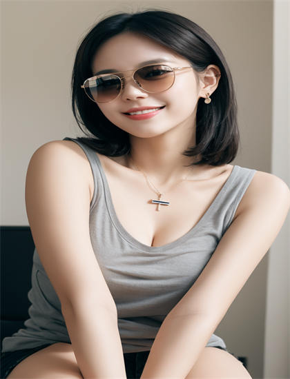 旧版芒果视频免费20次_愤怒的妈妈韩剧在线观看_陪你到世界之巅免费观看