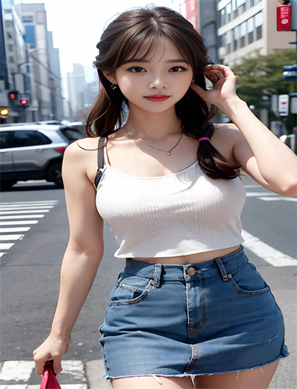 野花韩国免费观看_H纯肉无修在线观看网站_总裁夫人来自农村短剧免费观看