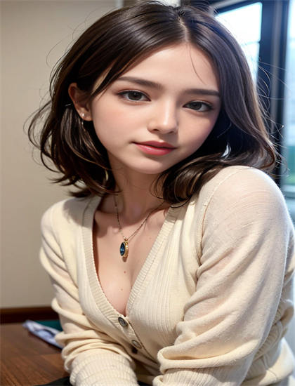 剑王朝在线观看_9.1免费网站nba在线观看动漫直播_一对一免费视频聊天