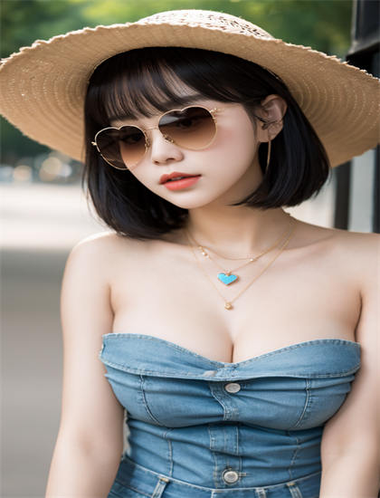 含羞草免费观看视频2026_xxxx8888免费看的视频_灰猎犬号电影高清版免费观看