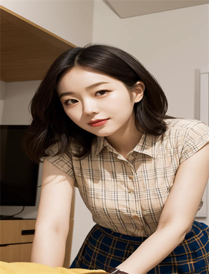 新闻女王2国语版免费观看_大院的女人_麻生希快播电影