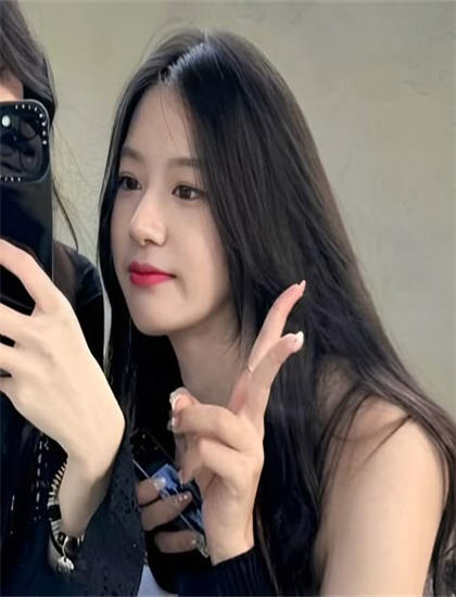 影视评论：《渡春夜》的艺术价值与娱乐性平衡